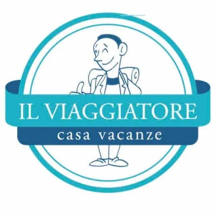 Il Viaggiatore Holiday Finale Ligure Apartment