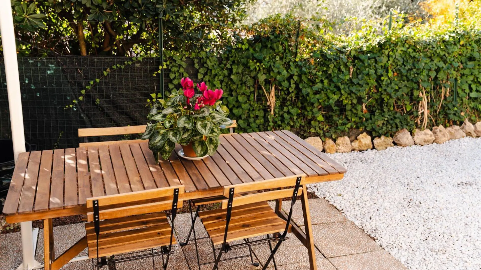 Il Viaggiatore Holiday Finale Ligure Apartment