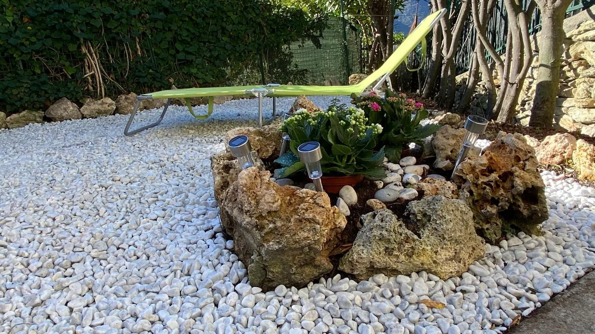 Il Viaggiatore Holiday Finale Ligure Apartment Italy
