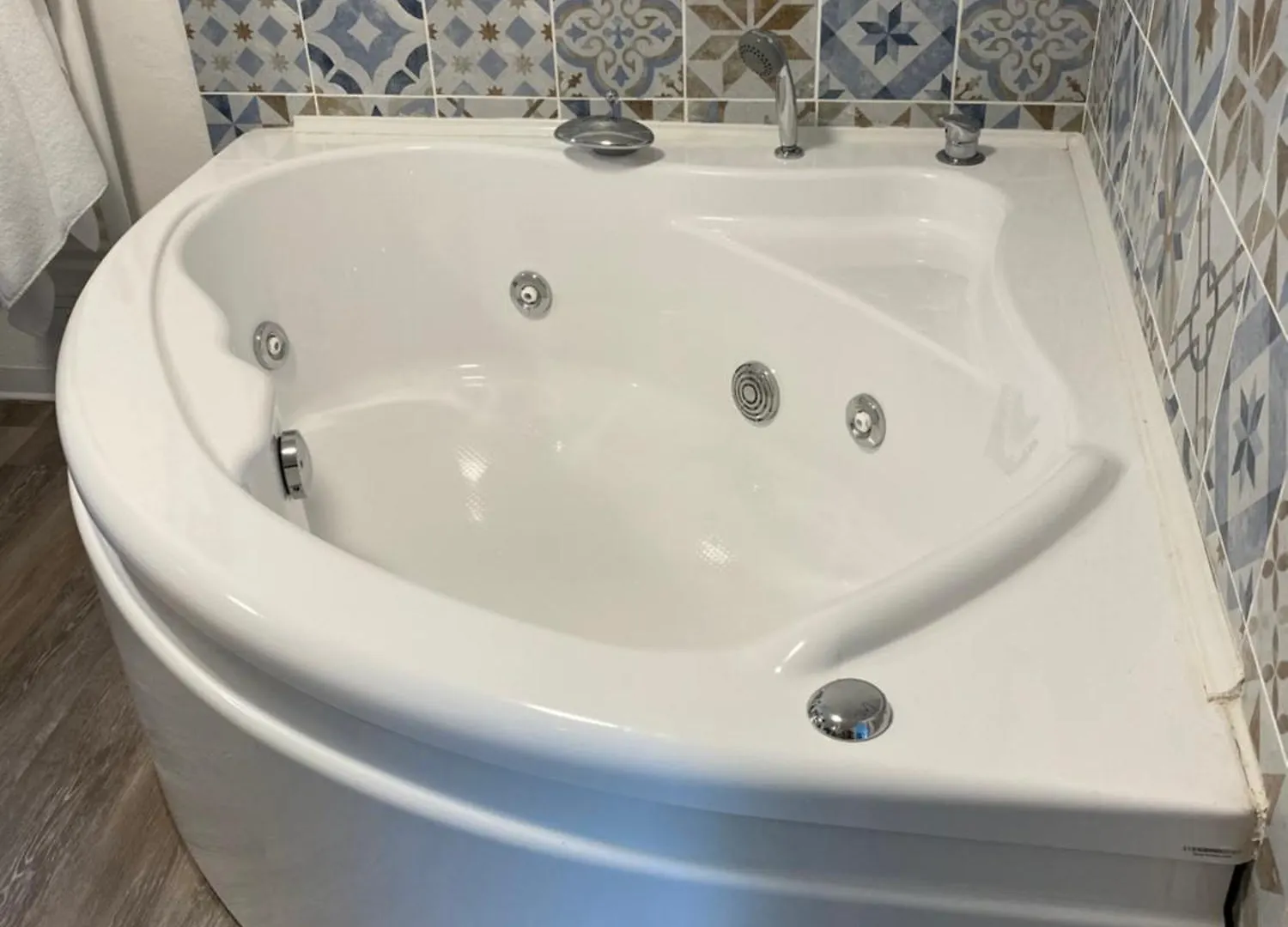 Il Viaggiatore Holiday Finale Ligure Apartment